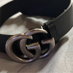 Size 28 originally 450 will work with price